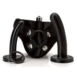Bend Over Intermediate Kit