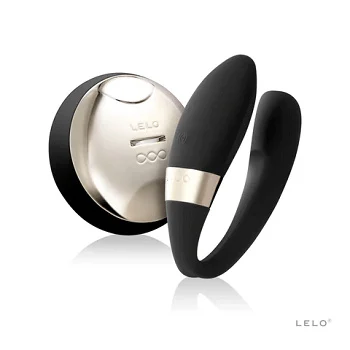 Remote Vibrator